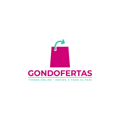 TIENDA ONLINE