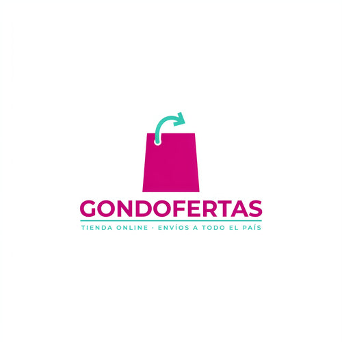 TIENDA ONLINE